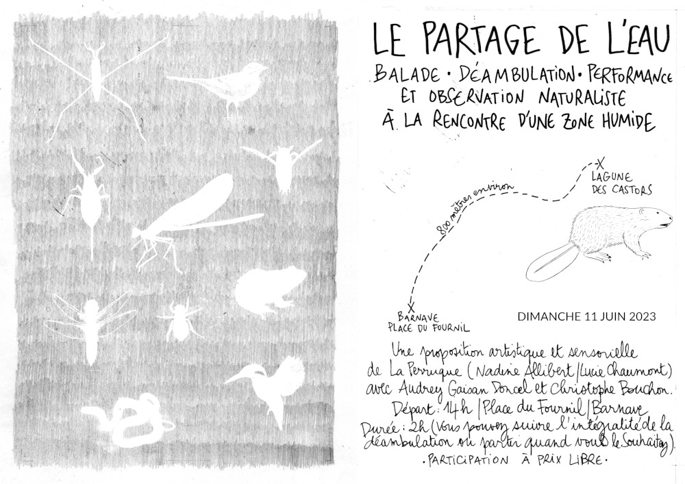 lepartagedeleau-barnave-juin2023